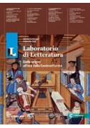 NUOVO PASSAPORTO PER LIEUROPA + LIBRO DIGITALE 2 Vol. 2