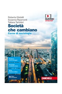 societ-corso-di-sociologia