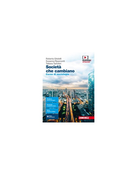 societ-corso-di-sociologia