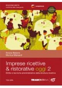 TECNICHE DI COMUNICAZIONE VOLUME UNICO Vol. U