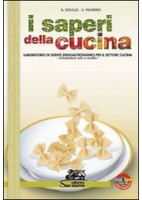 NUOVA FORMAZIONE ALLA MATEMATICA   GIALLO VOLUME DIGEOMETRIA ANALITICA   ESPONENZIALI E LOGARITMI