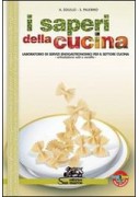NUOVA FORMAZIONE ALLA MATEMATICA   GIALLO VOLUME DIGEOMETRIA ANALITICA   ESPONENZIALI E LOGARITMI