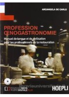 METODI E MODELLI DELLA MATEMATICA VOL.A+CD ROM  VOL. U