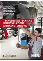 NEW A HELPING HAND ENGLISH FOR SOCIAL SERVICES Vol. U