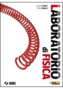 SERVIZI E TECNICHE DI ENOGASTRONOMIA   SALA E VENDITA (LM LIBRO MISTO)  Vol. 2