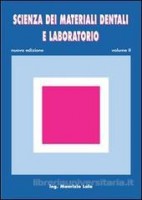 C`EST CHEZ NOUS 2 LIVRE&CAHIER + MANUEL NUMERIQUE Vol. U