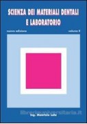 C`EST CHEZ NOUS 2 LIVRE&CAHIER + MANUEL NUMERIQUE Vol. U