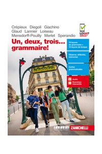 un-deux-trois-grammaire---volume-unico-ldm