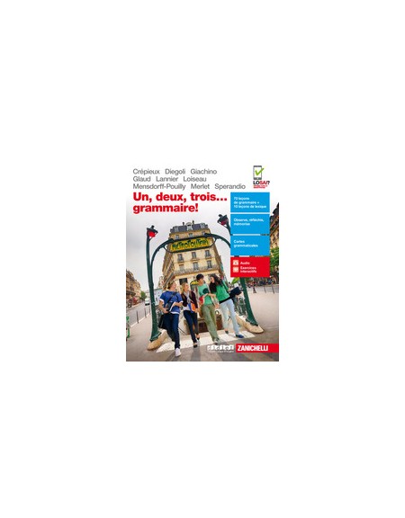 un-deux-trois-grammaire---volume-unico-ldm