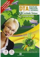 TECNOLOGIE ELETTRICO ELETTRONICHE E APPLICAZIONI 1 SET   EDIZIONE MISTA VOLUME 1 + ONLINE Vol. 1