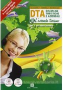 TECNOLOGIE ELETTRICO ELETTRONICHE E APPLICAZIONI 1 SET   EDIZIONE MISTA VOLUME 1 + ONLINE Vol. 1