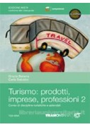 STORIA IN CORSO 2 ED.ROSSA TECNOLOGICI+ATLANTE VOL. 2