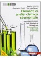 STORIA IN CORSO 3 ED.ROSSA TECNOLOGICI+ATLANTE Vol. 3