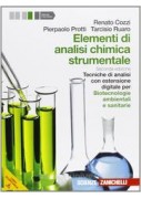 STORIA IN CORSO 3 ED.ROSSA TECNOLOGICI+ATLANTE Vol. 3