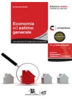 TECNOLOGIE ELETTRICO ELETTRONICHE E APPLICAZIONI 2 SET   EDIZIONE MISTA VOLUME 2 + ONLINE Vol. 2