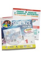 ESSENTIAL GRAMMAR & VOCABULARY TRAINER + AB  Vol. U