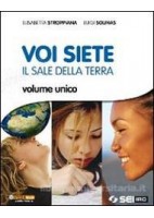 CHIMICA E TECNOLOGIA DEI MATERIALI PER L`ARTE 2ED. (LMS) FIBRE TESSILI + PDF SCARICABILE Vol. U