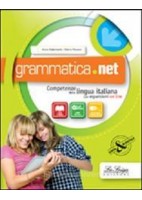 CHIMICA E TECNOLOGIA DEI MATERIALI PER L`ARTE 2ED. (LMS) INTRODUZIONE ALLA CHIMICA DEI MATERIALI E A
