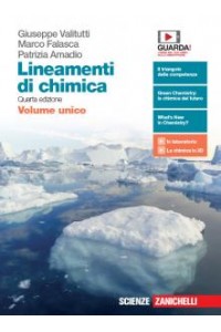 lineamenti-di-chimica-volume-unico-quarta-edizione