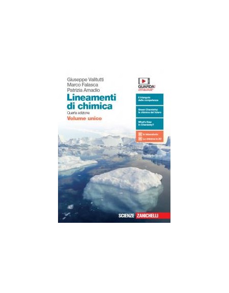 lineamenti-di-chimica-volume-unico-quarta-edizione