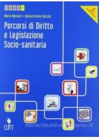 NUOVO PASSAPORTO PER  L`ITALIA + LIBRO DIGITALE 1 Vol. 1