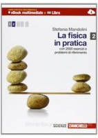 TOPOGRAFIA E COSTRUZIONI. VOLUME TOPOGRAFIA (LMS SCARICABILE) SISTEMI DI RIFERIMENTO, STRUMENTI E MI