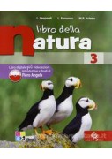 GEOTURISMO SET 2    EDIZIONE MISTA CORSO DI GEOGRAFIA TURISTICA   VOLUME 2 + ESPANSIONE ONLINE VOL.
