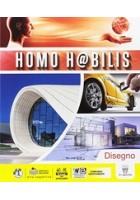 TECNOLOGIE CHIMICHE IND.  1 VOL. 1, NUOVA EDIZIONE Vol. 1