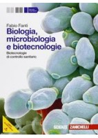 CHIMICA DELLE FIBRE TESSILI 2ED. (LMS LIBRO MISTO SCARICABILE)  VOL. U