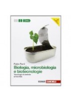 TECN MECC PROC PROD 2 ENER SET (VOL+ONLINE)