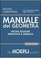 ATTUALITA` LETTERATURA DIV COM ED.BIANCA