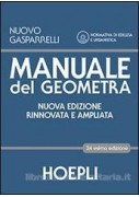 ATTUALITA` LETTERATURA DIV COM ED.BIANCA