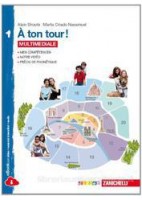 STORIA IN CORSO 3 ED.VERDE + TEMI