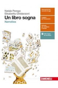 libro-sogna-un--narrativa-ldm--vol-u