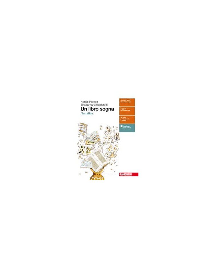 libro-sogna-un--narrativa-ldm--vol-u