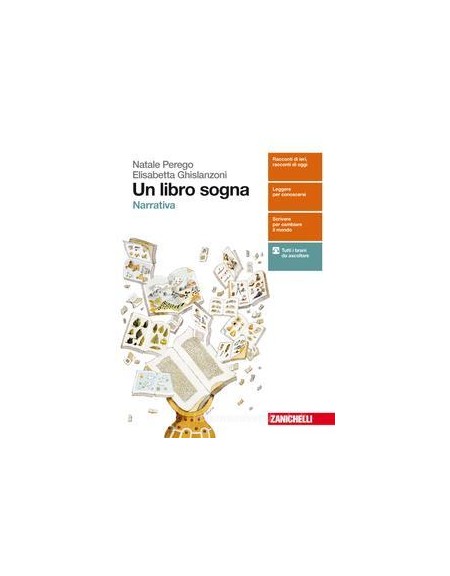 libro-sogna-un--narrativa-ldm--vol-u
