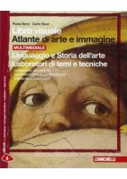 IDEALE E REALE 3+ADES. ED.INTERATTIVA
