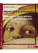 IDEALE E REALE 3+ADES. ED.INTERATTIVA