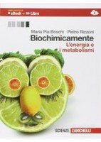PLANE DISCERE 1+ADES. ED.INTERATTIVA
