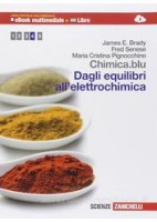 SCIENZE INTEGRATE VIAGGIO NELLA BIOLOGIA VOL.UNICO