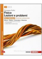 FIABE DA LEGGERE E... DA SCRIVERE CON LA FANTASIA PER SVILUPPARE LE ABILIT¿ DI LETTURA E SCRITTURA