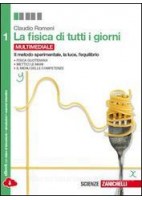 MERAVIGLIOSO RACCONTO DEL DECAMERON (IL) ADATTAMENTO NARRATIVO DELLE PIU BELLE NOVELLE DI GIOVANNI B