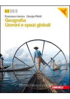 STUZZICADENTI  Vol. U