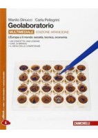 TI RITROVERO` SOGNI E VICENDE DI ADOLESCENTI TRA GUERRA E RESISTENZA Vol. U