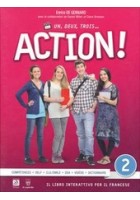 GIARDINO SEGRETO IL  Vol. U