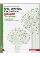 SOGNO VERDE DI TEHERAN  Vol. U