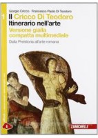 VOI SIETE IL SALE DELLA TERRA 1 + DVD CON NULLA OSTA CEI VOL. 1