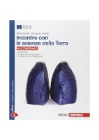 A 360∞   ALLENARSI VOLUME UNICO + ME BOOK + RISORSE DIGITALI Vol. U
