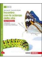 CANTORE DELLA GLORIA DI ROMA (IL)  Vol. U