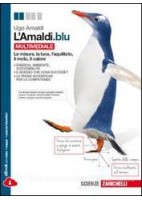 GRAMMAR IN PROGRESS 2ED. LIBRO DIGITALE  Vol. U